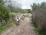 gal/2010/03 - La Via delle Miniere 2010/Al podere Quato/_thb_DSCF0712-01.jpg